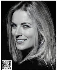 𝗦𝗔𝗬 𝗬𝗘𝗦 IF I AM BEAUTIFUL😻