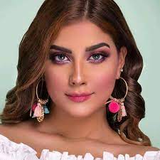 فانز خديجة rusul665599 tiktok drop earrings cute little drawings earrings