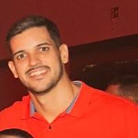 300+ "Nilson Araújo" profiles