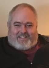 Obituary information for James L. “Jim” Bogner