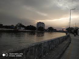 Discover now our large variety of topics and our best. Hd Kota Wallpapers Peakpx