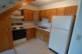 Flats on 21 is the newest addition to the austin market and is now offering studio, 1 bedroom, and 2 bedroom apartments. Apartments For Rent In Austin Mn Forrent Com