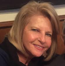 Well, it's safe to say Sikanni crew cleaned up tonight at the Northern  British Columbia Guides Association banquet! 1st place Stone's Sheep,  guided by Luke Bennett