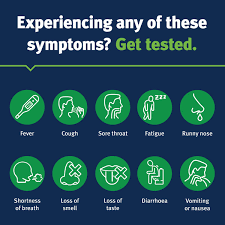 590,518 likes · 158,944 talking about this. Queensland Health On Twitter We Are Encouraging Queenslanders To Get Tested If You Have Any Covid 19 Symptoms Even Mild To Find Your Nearest Testing Clinic Visit Https T Co Ni1xuqnbm2 Https T Co Fsh5oyvabe