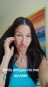 Ejercicios sencillos para verte más joven y hermosa