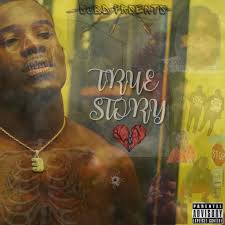 Scotty Cain x Da Real GeeMoney x Dame Cain (Jungle Muzik Larry