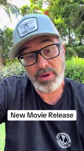 Check out our latest movie length version of Fishing Addiction