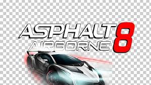 Airborne for windows 10 now from softonic: Car Door Asphalt 8 Airborne Sports Car Motor Vehicle Png Clipart Asphalt Asphalt 8 Airborne Automotive