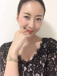 Saeko Matsushita Photo Gallery Xslist Org Asian Beauty Beauty Model