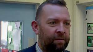 Plymouth schoolchildren campaign for better dental care