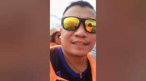 Lobo batangas rsap qc chapter mga lodz Bday ni col bosita