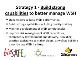 Ppt Chapter 4 Workplace Safety Health Wsh Powerpoint Presentation Id 3032141 The international islamic university is a unique institution of higher learning which integrates the two parallel streams of religious and other education systems prevailing in the muslim world. ppt chapter 4 workplace safety