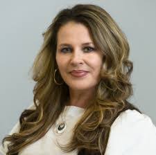 Wendy Noble's Instagram, Twitter & Facebook