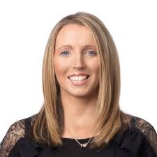 careeropportunities #bbraun