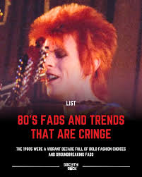 It probably worked for some but now,...