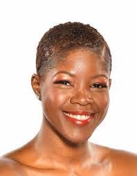 Deborah Mcalister's Instagram, Twitter & Facebook