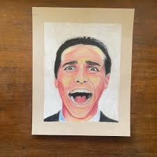 Samuel Coe Robinson (@samartcoe) • Instagram photos and videos