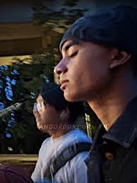 Gordon Cormier today's update.♣️🐺 #gordoncormier #Gordon #Aang  #avatarthelastairbender #ATLA #Avatar #Canada #philippines #Canadian  #Filipino #filipinocanadian #canadianfilipino #canadalife ...