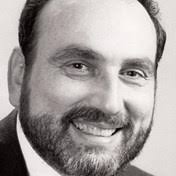 Iacovelli Family Obituaries