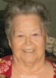 Dorothy Donnal Obituary (2011)