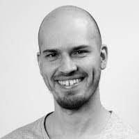 40+ "Patrick Bernhardt" profiles