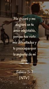 El Cuidado De Dios Spiritual Quotes Quotes About God God Loves Me
