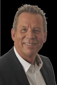 Beach Metro News April 29. 2025 by Beach Metro News