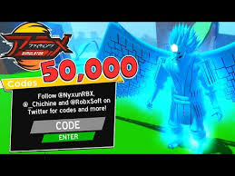 In cos, no creature has a rarity. Chhlucwb4fg6cm