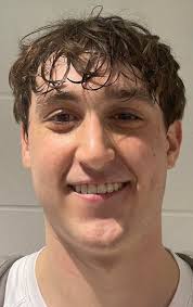 Kirin keys U High win; Normal Community clinches Intercity title share