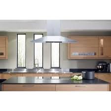 Pin On Home Ideas