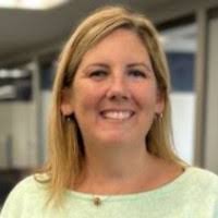 200+ "Liz Lambert" profiles