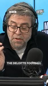 @5liveSport's video Tweet