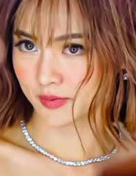 THE MYSTERIOUS STELLA MARIE MORALES