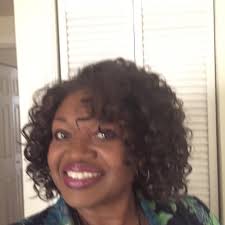 African Americans voting in large numbers tomorrow in Florida