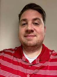 Fortunate Son: Three years later, I'm thankful I came home