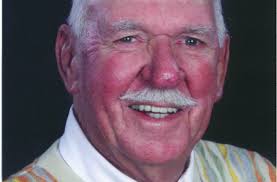 Hero: Robert "Kas" Kastner