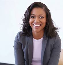 August 4 Candidate Guide