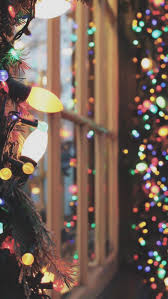 Christmas Background More Christmas Lights Background Christmas Wallpaper Christmas Aesthetic