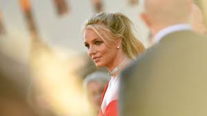 Britney spears stand seit fast zwei jahren nicht mehr als sängerin auf einer bühne. Gehoren Ins Gefangnis Britney Spears Uber Vater Manager Promiflash De