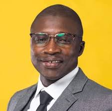 Gambian Talents Promotion