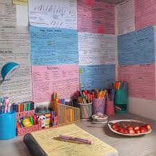 Inspiration Studymotivationquotes Inspiration Study Inspiration Study Corner School Study Tips