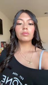 My handsome date 😝 @Connor Wagner