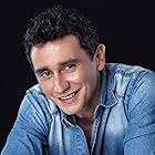 Amor sincero (TV Series 2010)