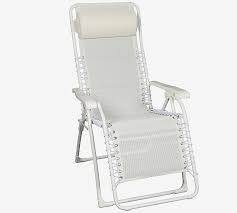Wow, was für tolle liegestühle klappbar ! Relax Wellness Sonnen Liege Sessel Sungorl Oasi Bianco 210200 Relaxsessel Liegestuhl Klappbar Art Jardin