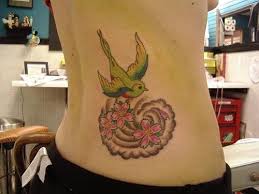Louis tattoo company 119 long rd chesterfield mo 63005. 4980 1014301896294 1787479056 26821 963361 N Saint Louis Tattoo Company Flickr