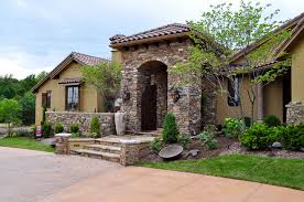 Check out reed, ar new home builder communities browsing images, floor plans and more. Reed Fuller Construction