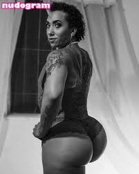 Lua  Tentacao7  baianinha  helena.oficial.reserva  u182617690 Nude  Leaks OnlyFans Photo 36 - Nudogram v2.1