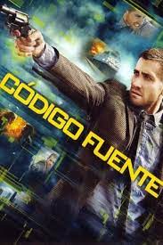 Ver 8 Minutos Antes De Morir Source Code Online Gratis Pelispe Com