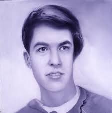 CRACKED 2000 — William A Newman