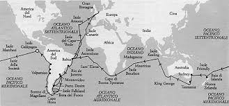 Risultato immagini per brigantino Beagle